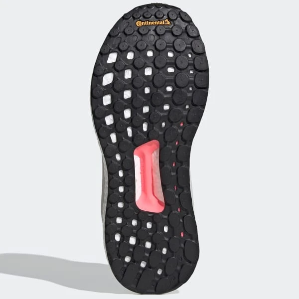 ADIDAS Women's Solarglide ST 19 Running Shoe - Image 6