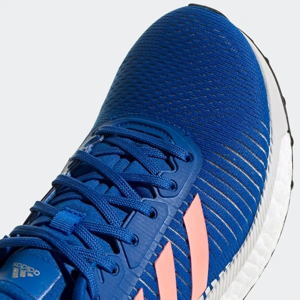 ADIDAS Women's Solarglide ST 19 Running Shoe - Image 7