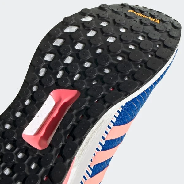 ADIDAS Women's Solarglide ST 19 Running Shoe - Image 9