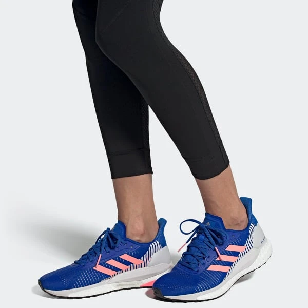 ADIDAS Women's Solarglide ST 19 Running Shoe - Image 10
