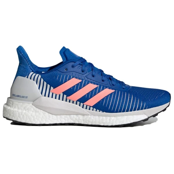 ADIDAS Women's Solarglide ST 19 Running Shoe