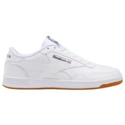REEBOK Men's Club MEMT Sneakers
