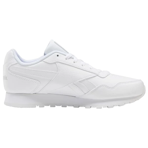REEBOK Women's Classic Harman Run Shoes - Image 2