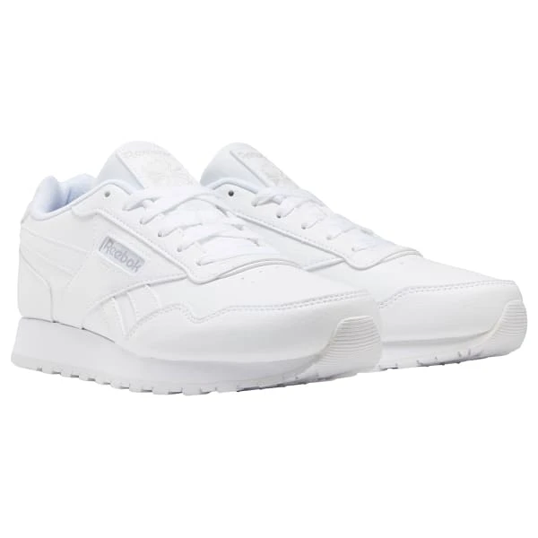 REEBOK Women's Classic Harman Run Shoes - Image 3