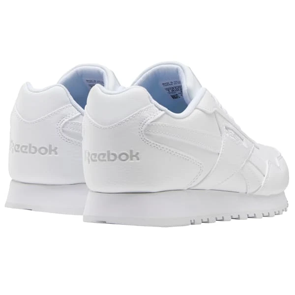 REEBOK Women's Classic Harman Run Shoes - Image 4