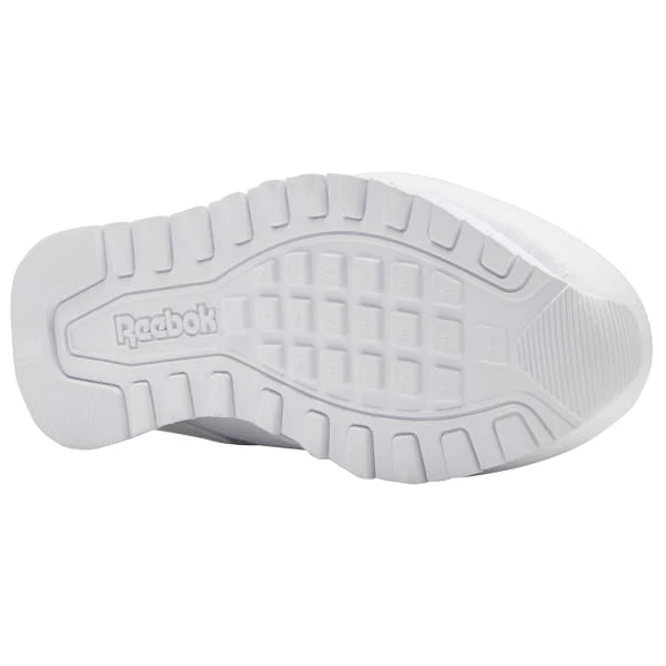 REEBOK Women's Classic Harman Run Shoes - Image 6