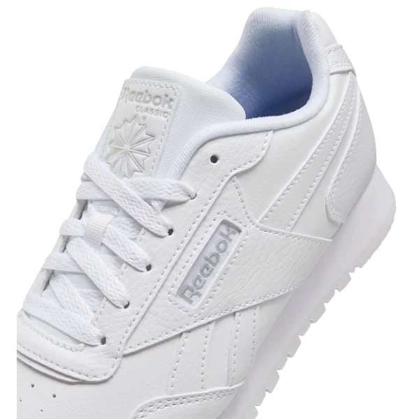 REEBOK Women's Classic Harman Run Shoes - Image 7