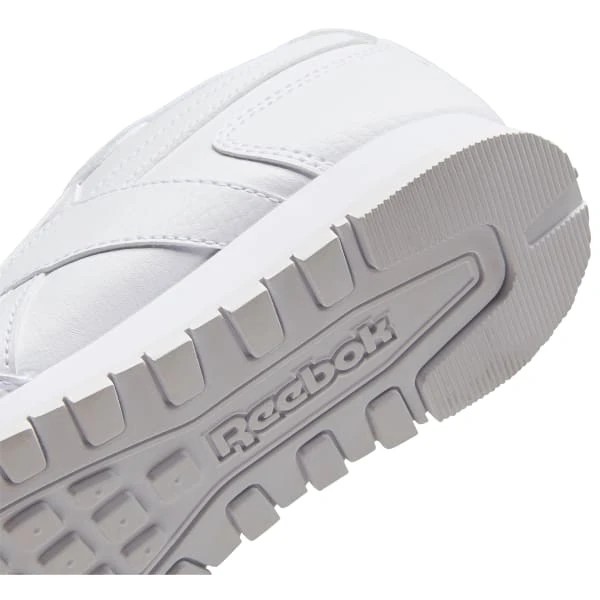 REEBOK Women's Classic Harman Run Shoes - Image 8