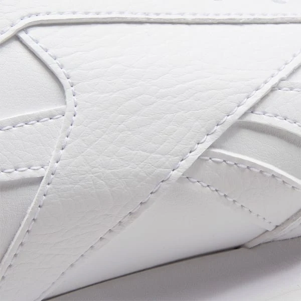 REEBOK Women's Classic Harman Run Shoes - Image 9