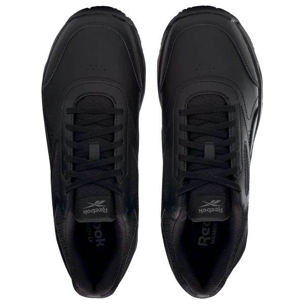 REEBOK Men's Work N Cushion 4.0 Walking Shoe - Image 3