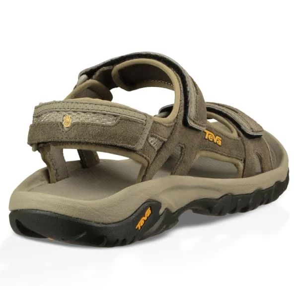 TEVA Men's Hudson Sandal - Image 4