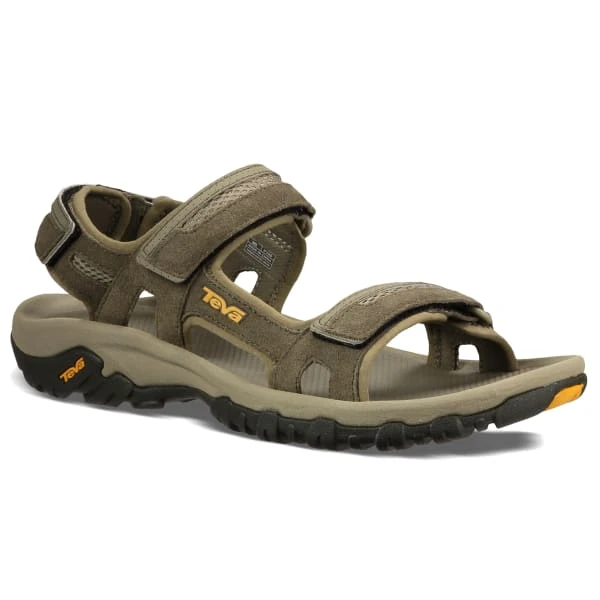 TEVA Men's Hudson Sandal