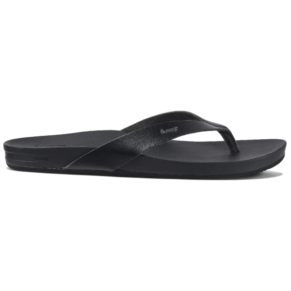 REEF Women's Cushion Bounce Court Flip Flops - Image 2