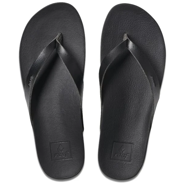REEF Women's Cushion Bounce Court Flip Flops - Image 3