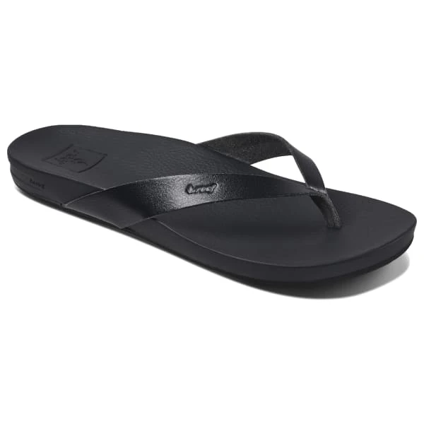 REEF Women's Cushion Bounce Court Flip Flops