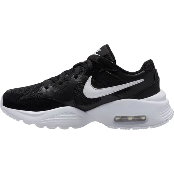NIKE Women's Air Max Fusion Shoe - Image 2