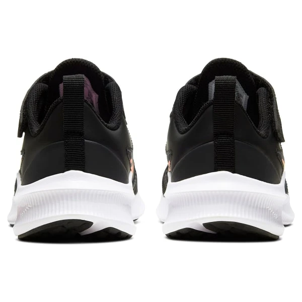 NIKE Girls' Downshifter 10 Running Shoe - Image 7