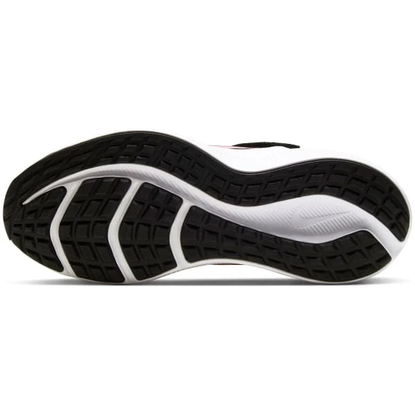 NIKE Girls' Downshifter 10 Running Shoe - Image 9