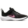 NIKE Girls' Downshifter 10 Running Shoe