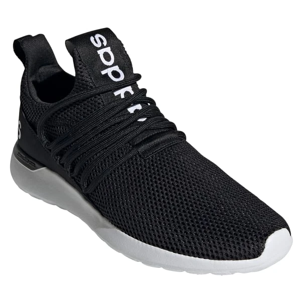 ADIDAS Men's Lite Racer Adapt 3.0 Running Shoe - Image 3