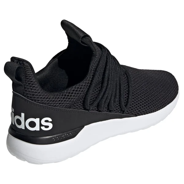 ADIDAS Men's Lite Racer Adapt 3.0 Running Shoe - Image 4