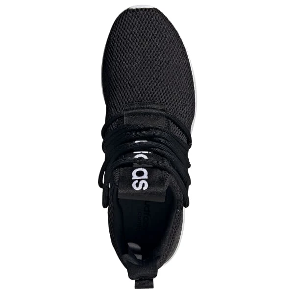 ADIDAS Men's Lite Racer Adapt 3.0 Running Shoe - Image 5