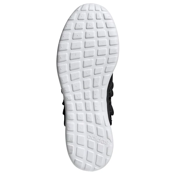 ADIDAS Men's Lite Racer Adapt 3.0 Running Shoe - Image 6