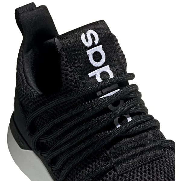 ADIDAS Men's Lite Racer Adapt 3.0 Running Shoe - Image 7