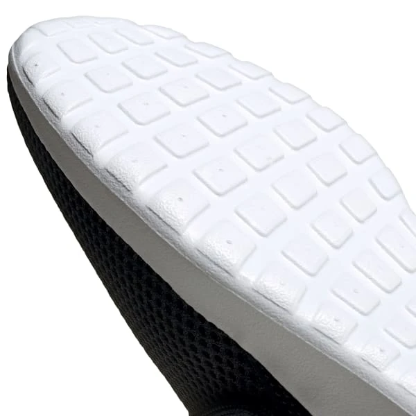 ADIDAS Men's Lite Racer Adapt 3.0 Running Shoe - Image 9