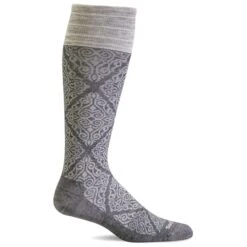 SOCKWELL Women's The Raj Graduated Compression Socks
