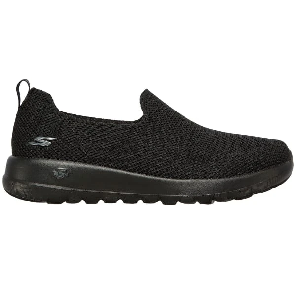 SKECHERS Women's GOwalk - Joy Slip On Shoe - Image 2