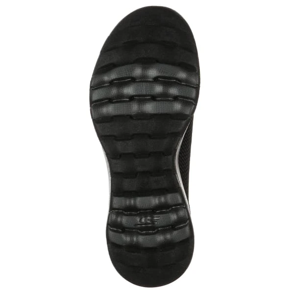 SKECHERS Women's GOwalk - Joy Slip On Shoe - Image 5