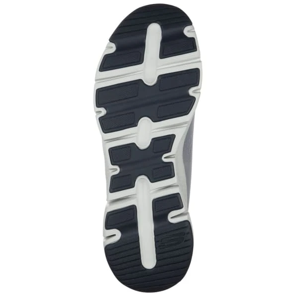 SKECHERS Men's Arch Fit Sneaker - Image 5