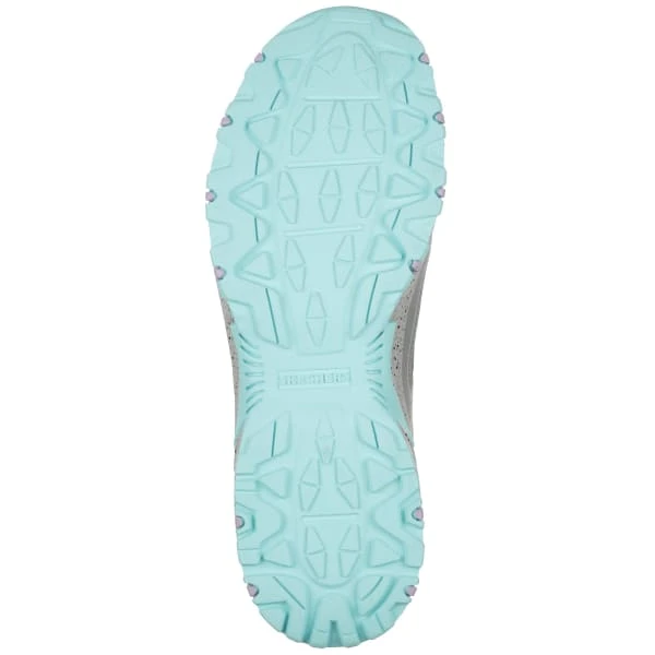 SKECHERS Women's Hillcrest - Vast Adventure Sneaker - Image 5