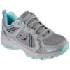 SKECHERS Women's Hillcrest - Vast Adventure Sneaker