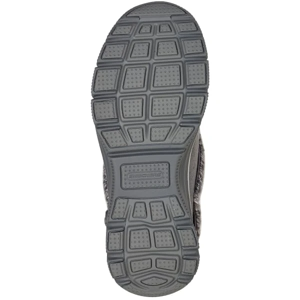 SKECHERS Women's Relaxed Fit: Easy Going Clogs - Image 5