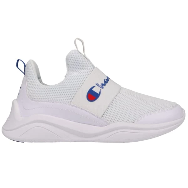 CHAMPION Men's Legacy Athletic Sneakers - Image 2