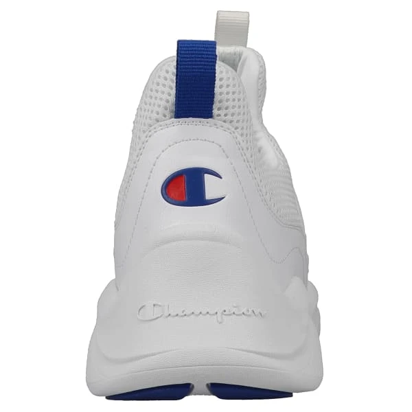 CHAMPION Men's Legacy Athletic Sneakers - Image 4