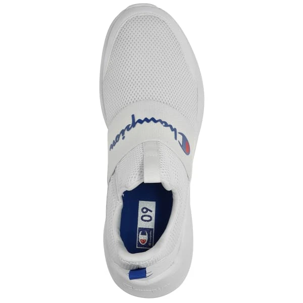 CHAMPION Men's Legacy Athletic Sneakers - Image 5