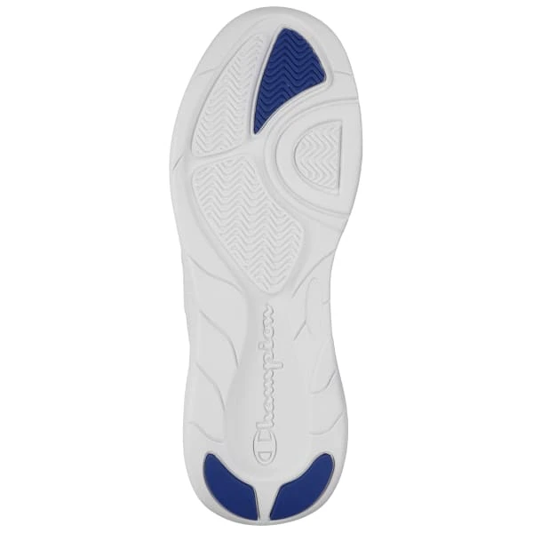 CHAMPION Men's Legacy Athletic Sneakers - Image 6