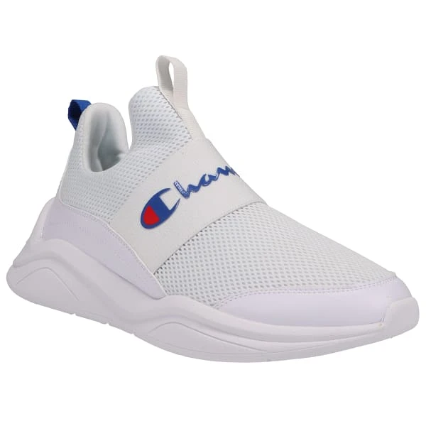 CHAMPION Men's Legacy Athletic Sneakers