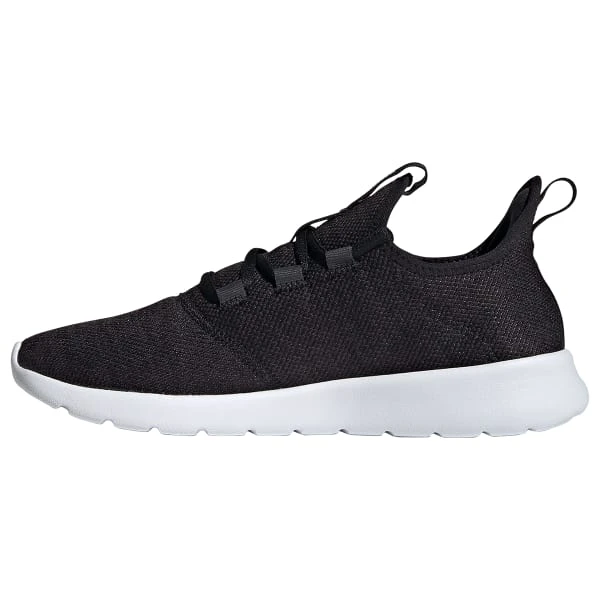 ADIDAS Women's Cloudfoam Pure 2.0 Running Shoes - Image 2