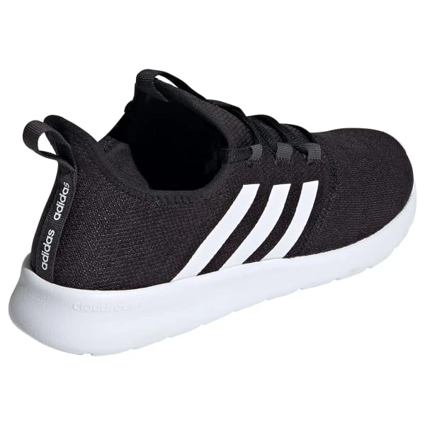 ADIDAS Women's Cloudfoam Pure 2.0 Running Shoes - Image 4
