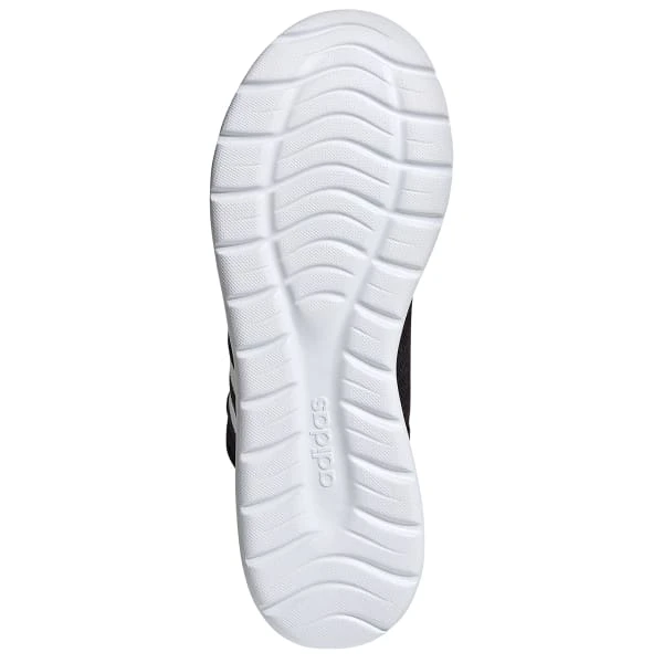 ADIDAS Women's Cloudfoam Pure 2.0 Running Shoes - Image 6