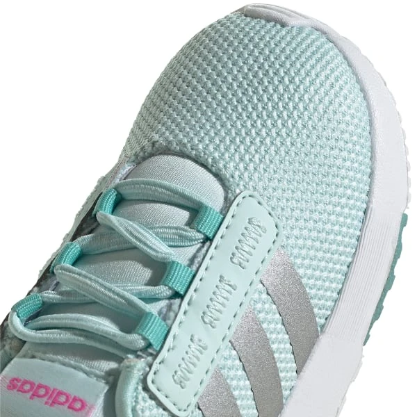 ADIDAS Infant Girls' Racer TR21 Shoes - Image 7