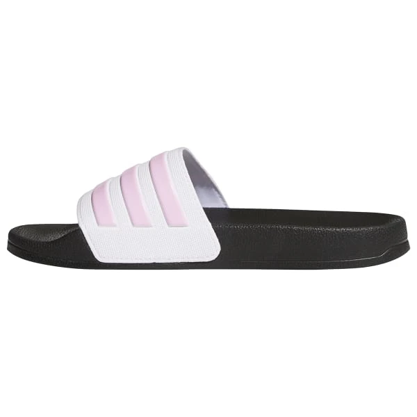 ADIDAS Kids' Adilette Shower Slides - Image 2