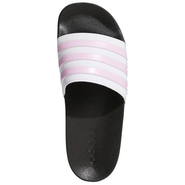 ADIDAS Kids' Adilette Shower Slides - Image 5