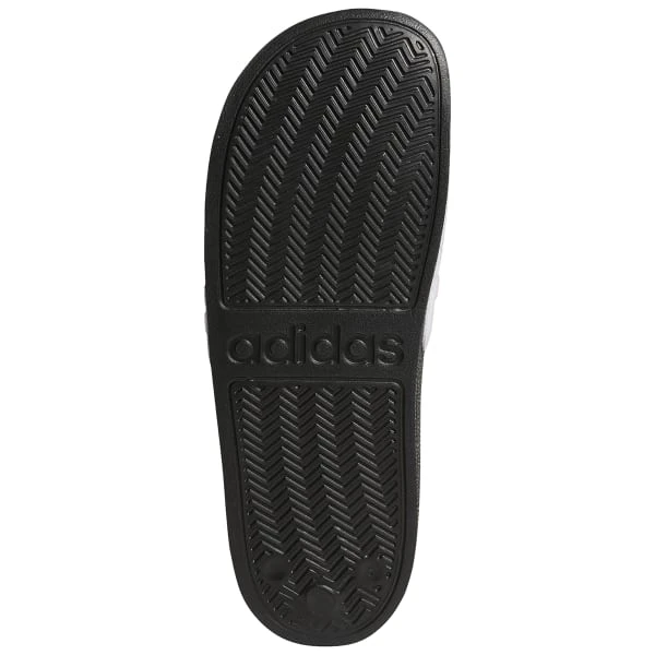 ADIDAS Kids' Adilette Shower Slides - Image 6