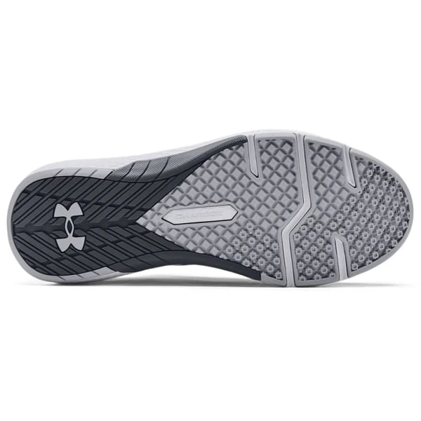 UNDER ARMOUR Men's Charged Commit TR 3 Training Shoes - Image 5