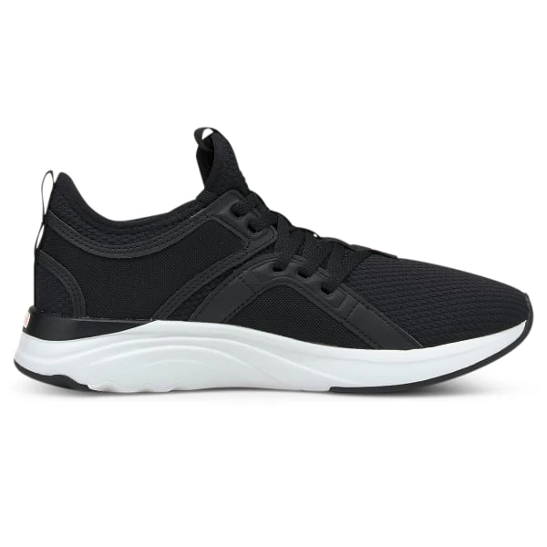 PUMA Women's Sophia Running Shoes - Image 2